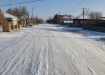 Фото:ОНФ Челябинской области