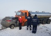 Фото:пресс-центре поисково-спасательной службы Челябинской области