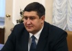 Фото: ДИП губернатора Свердловской области