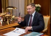 Фото: http://gubernator.admtyumen.ru/