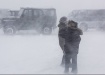 Зима на Ямале, холода, суровая зима на Ямале, мороз, морозы, холод на Ямале (2016) | Фото: правительство.янао.рф