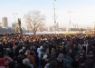 Фото: Накануне.RU