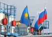 Фото: Департамент информационной политики губернатора СО