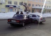 Фото: Накануне.RU