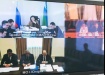 Фото: http://www.admhmao.ru/