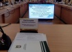 Фото: Накануне.RU