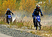 мотоцикл мотокросс (2006) | Фото: Накануне.ru