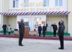 Фото: Департамент общественных и внешних связей Ханты-Мансийского автономного округа