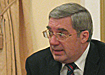 толоконский виктор александрович глава администрации новосибирской области|Фото: Накануне.ru