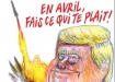 Фото:Charlie Hebdo
