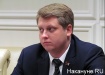 Фото: Накануне.ru