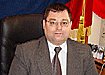 халин игорь николаевич председатель избирательной комиссии тюменской области|Фото: www.tyumen.izbirkom.ru