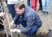 Фото: ДИП губернатора Свердловской области