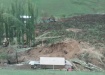 Фото: Пресс-служба Министерства по чрезвычайным ситуациям Киргизии
