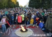 Фото:Накануне.RU