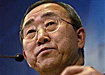 Фото: images.scotsman.com