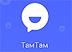 Mail.ru Group запустила собственный мессенджер TamTam