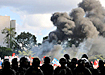 Фото: REUTERS/Paulo Whitaker