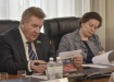 Фото: admhmao.ru