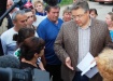 Фото: gubernator.stavkray.ru