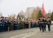 Фото: Центр военно-патриотического воспитания Пермского края