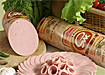 оао екатеринбургский мясокомбинат (2006) | Фото: www.ekmk.ru