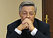 Петр Сумин губернатор Челябинской области|Фото:chinovnik.uapa.ru