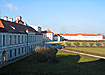 Фото: Накануне.ru