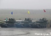 Фото:Накануне.RU
