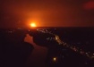 Фото: youtube.com
