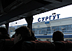 сургут аэропорт(2007)|Фото: Фото: Накануне.ru