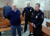 Михаил Ерихов, приговор (2017) | Фото: Накануне.RU