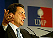 Фото: www.jeunz.org