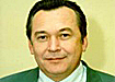 Фото: www.council.gov.ru