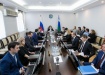Фото: admhmao.ru