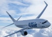 Фото: utair.ru