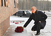 Фото: пресс-служба губернатора и правительства Ленинградской области