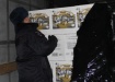 Фото: Пресс-служба УМВД по ХМАО