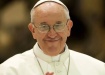 Папа Римский Франциск, Хорхе Марио Бергольо (2018) | Фото: www.independent.ie