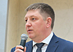 директор по персоналу АО НПК Уралвагонзавод Константин Захаров (2018) | Фото: Накануне.RU