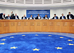 Европейский суд по правам человека, ЕСПЧ (2018) | Фото: glavpost.ua