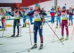 Фото: biathlon.ugrasport.com