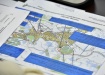 Фото: Правительство Тюменской области