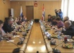 Фото: пресс-служба губернатора пермского края