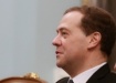 Дмитрий Медведев (2018) | Фото: ДИП губернатора Свердловской области