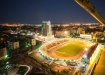 ФК Амкар, стадион Звезда, Пермь (2018) | Фото: ФК &quot;Амкар&quot;