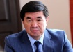 Фото: Пресс-служба правительства Кыргызстана