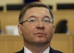 Владимир Якушев, губернатор Тюменской области (2018) | Фото: Накануне.RU