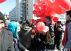 Фото:Накануне.RU
