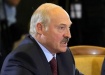 Александр Лукашенко, Сочи, саммит ЕАЭС (2018) | Фото: kremlin.ru